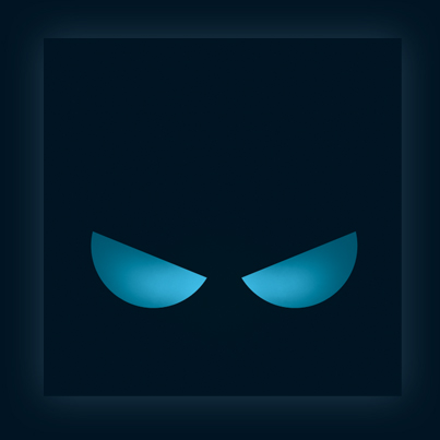 madpixel logo